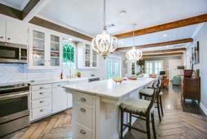 1117 Algerita Dr (16)