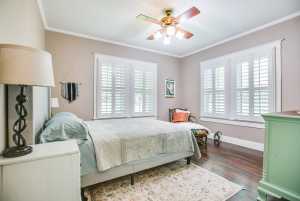 1117 Algerita Dr (17)