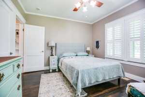 1117 Algerita Dr (4)