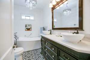 1117 Algerita Dr (18)