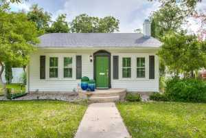 1117 Algerita Dr (2)