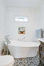 1117 Algerita Dr (34)