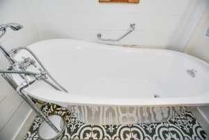 1117 Algerita Dr (21)