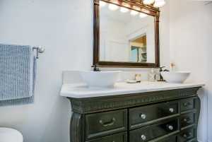 1117 Algerita Dr (22)