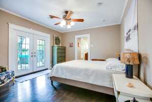 1117 Algerita Dr (23)