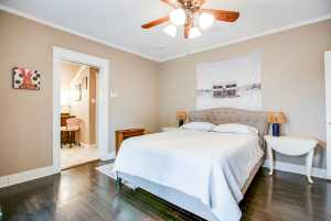 1117 Algerita Dr (24)