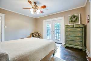 1117 Algerita Dr (25)