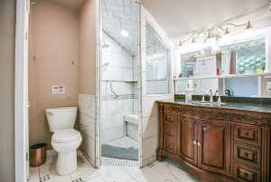 1117 Algerita Dr (26)
