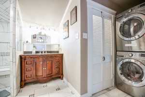 1117 Algerita Dr (27)