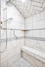 1117 Algerita Dr (35)