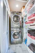 1117 Algerita Dr (36)