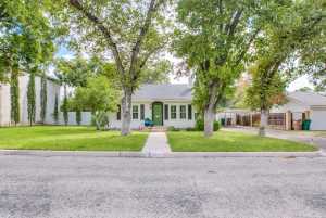 1117 Algerita Dr (3)