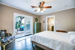 1117 Algerita Dr (28)