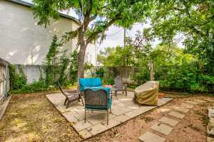 1117 Algerita Dr (9)