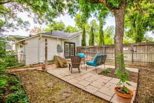1117 Algerita Dr (29)