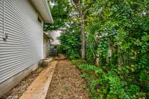 1117 Algerita Dr (5)