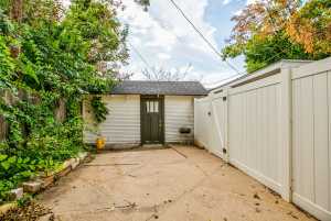 1117 Algerita Dr (30)