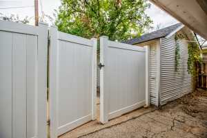 1117 Algerita Dr (31)