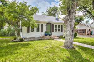 1117 Algerita Dr (20)