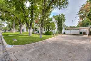 1117 Algerita Dr (19)