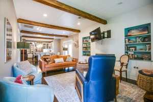 1117 Algerita Dr (6)