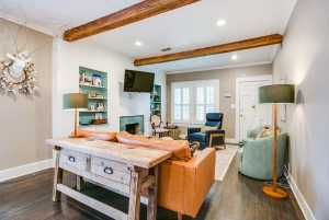 1117 Algerita Dr (7)