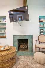 1117 Algerita Dr (32)