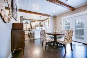 1117 Algerita Dr (10)