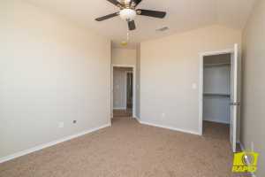 9547 Grey Wolf Lane (14)