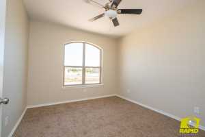 9547 Grey Wolf Lane (15)