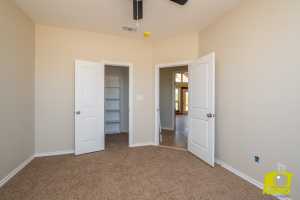 9547 Grey Wolf Lane (16)