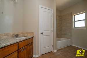 9547 Grey Wolf Lane (17)
