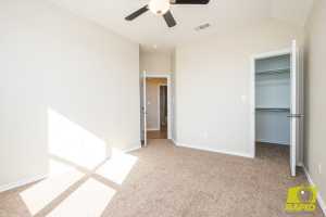 9547 Grey Wolf Lane (17)