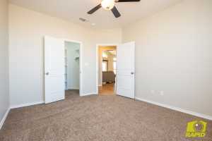 9547 Grey Wolf Lane (18)