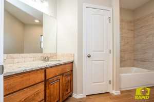 9547 Grey Wolf Lane (19)