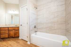 9547 Grey Wolf Lane (20)