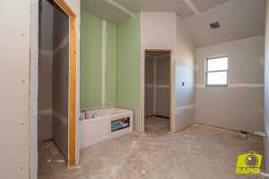 9547 Grey Wolf Lane (7)