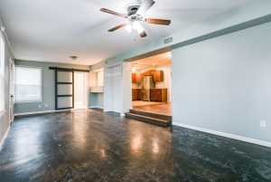 2205 Live Oak Dr (12)