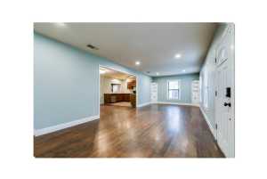 2205 Live Oak Dr (5)