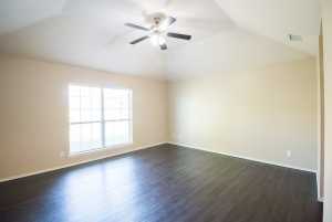 3533 Toyah St (10)