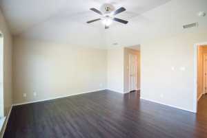 3533 Toyah St (11)