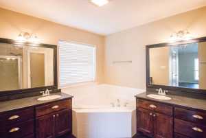 3533 Toyah St (12)