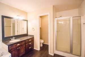 3533 Toyah St (13)