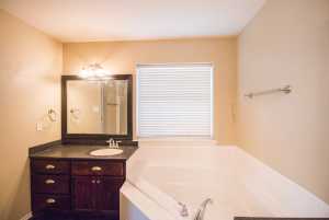 3533 Toyah St (14)