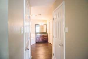 3533 Toyah St (15)