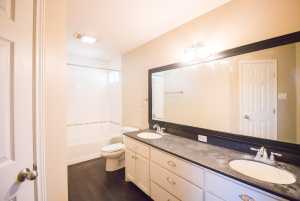 3533 Toyah St (16)