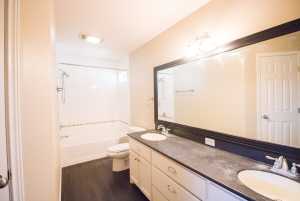 3533 Toyah St (17)