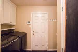 3533 Toyah St (18)