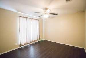 3533 Toyah St (19)