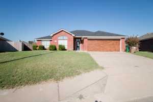 3533 Toyah St (2)